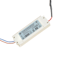 DRIVER FOR LED PANEL 42W                                                                                                                                                                                                                                       